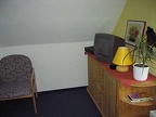2003 April