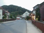 pfingsten2001 2