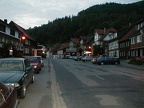pfingsten2001 3