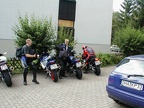 pfingsten2001 8