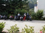 pfingsten2001 6