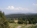 pfingsten2001 4