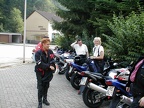 pfingsten2001 11