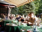 pfingsten2001 12