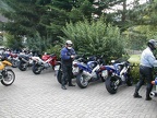 pfingsten2001 10