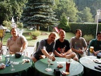 pfingsten2001 13