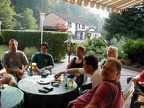 pfingsten2001 14