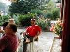 pfingsten2001 15