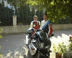 pfingsten2001 70