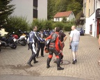 pfingsten2001 71