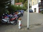 pfingsten2001 73
