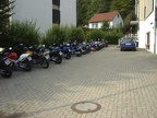pfingsten2001 74