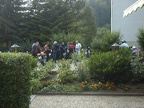 pfingsten2001 75