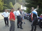 pfingsten2001 76