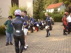pfingsten2001 77