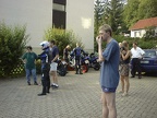 pfingsten2001 78