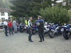 pfingsten2001 79