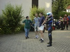 pfingsten2001 80