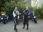 pfingsten2001 81
