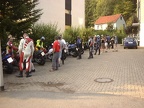 pfingsten2001 82