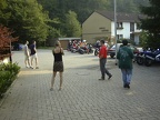pfingsten2001 83