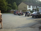 pfingsten2001 84