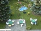 pfingsten2001 93