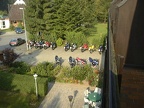 pfingsten2001 94