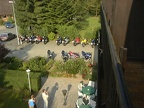 pfingsten2001 95
