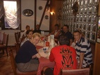 pfingsten2001 96