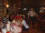 pfingsten2001 97