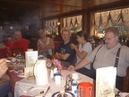pfingsten2001 98