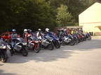 pfingsten2001 99