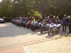 pfingsten2001 101
