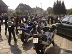 pfingsten2001 104