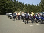 pfingsten2001 106