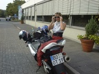 pfingsten2001 113