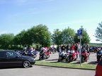 2004