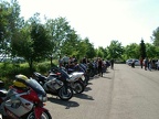 pfingsten2004 a 003