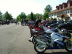 pfingsten2004 a 006