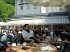 pfingsten2004 a 014