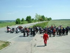 pfingsten2004 a 011