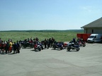 pfingsten2004 a 012