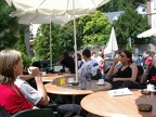 pfingsten2004 a 015