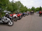 Thunderace Club - Pfingsten 2004 024