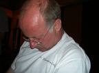Thunderace Club - Pfingsten 2004 044