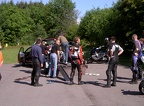 Thunderace Club - Pfingsten 2004 045