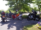 Thunderace Club - Pfingsten 2004 047