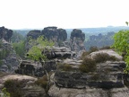 IMG 0122
