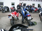 Pfingsttreffen 20050048